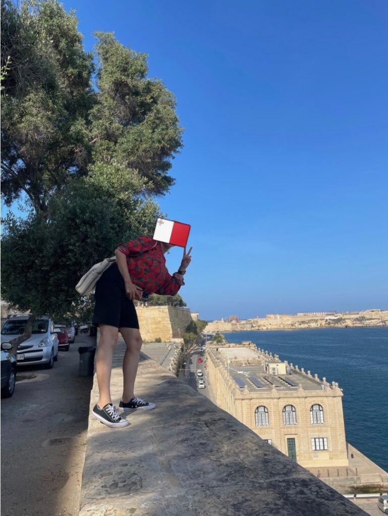 Valletta3