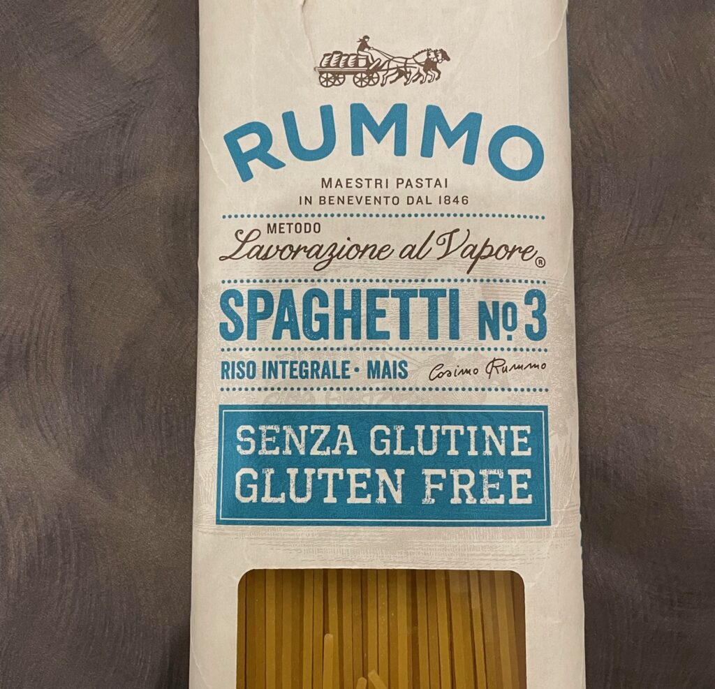 glutenfree pasta3