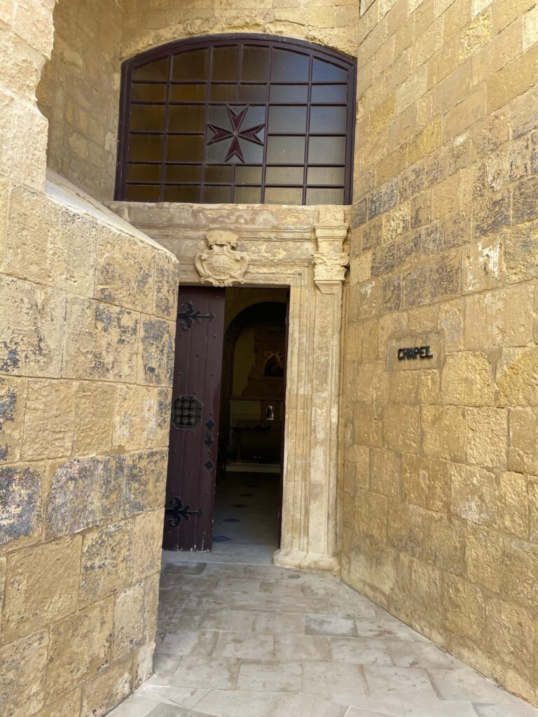 Valletta14