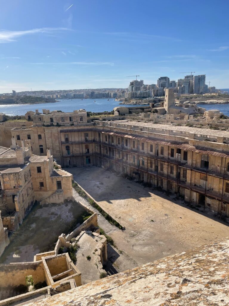 Valletta16