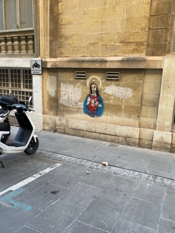 Valletta18