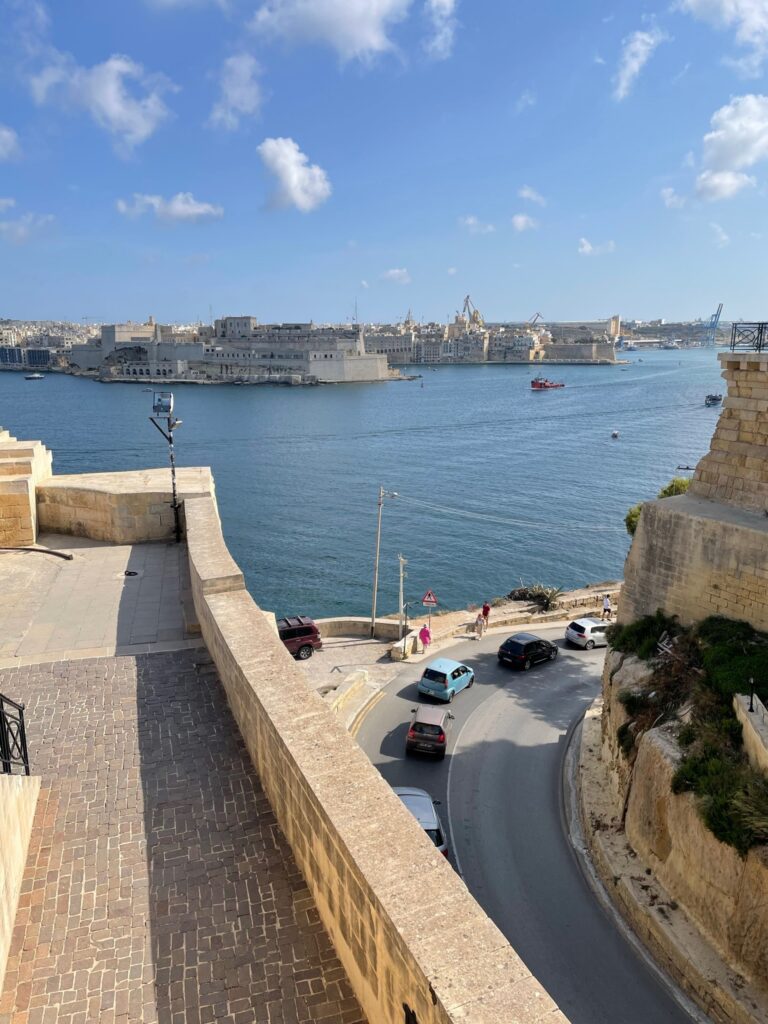 Valletta6