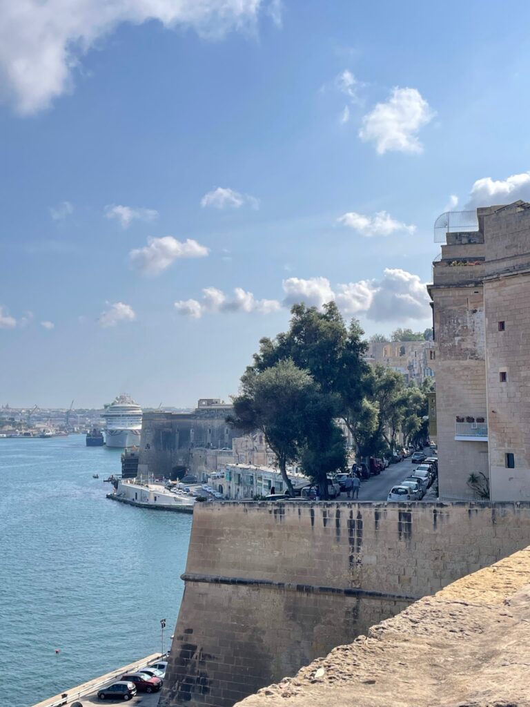 Valletta8