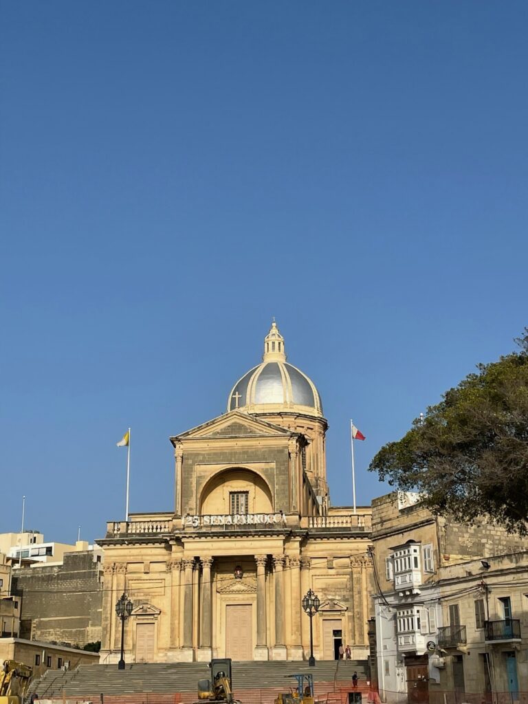 kalkara port3